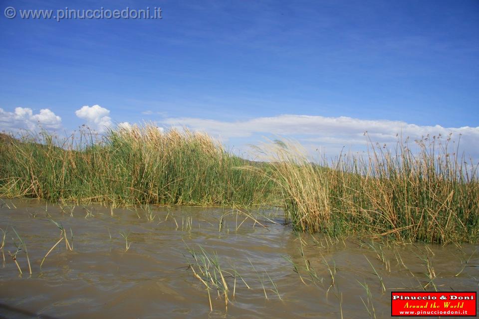 Ethiopia - Lago Chamo - 06.jpg